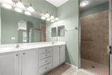 8380 82ND Circle - Photo 27