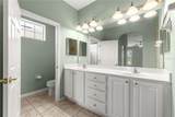 8380 82ND Circle - Photo 28
