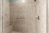 8380 82ND Circle - Photo 29