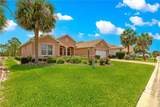 8380 82ND Circle - Photo 3