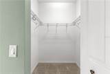 8380 82ND Circle - Photo 30