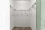 8380 82ND Circle - Photo 31