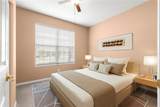 8380 82ND Circle - Photo 32