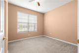 8380 82ND Circle - Photo 33