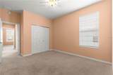 8380 82ND Circle - Photo 34
