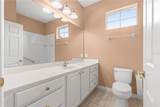 8380 82ND Circle - Photo 35