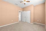 8380 82ND Circle - Photo 36