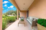 8380 82ND Circle - Photo 37