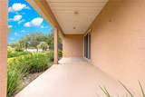8380 82ND Circle - Photo 38
