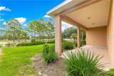 8380 82ND Circle - Photo 39