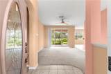 8380 82ND Circle - Photo 4