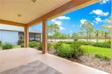 8380 82ND Circle - Photo 40