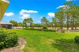 8380 82ND Circle - Photo 41