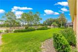 8380 82ND Circle - Photo 42
