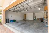 8380 82ND Circle - Photo 43