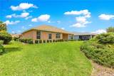 8380 82ND Circle - Photo 44