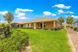 8380 82ND Circle - Photo 45