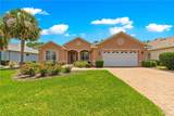 8380 82ND Circle - Photo 46