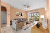 8380 82ND Circle - Photo 5