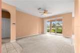 8380 82ND Circle - Photo 6