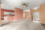 8380 82ND Circle - Photo 8