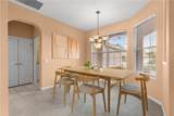 8380 82ND Circle - Photo 9