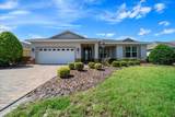 8640 83RD Loop - Photo 1