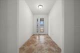 8640 83RD Loop - Photo 10