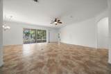 8640 83RD Loop - Photo 11