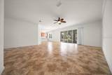 8640 83RD Loop - Photo 12