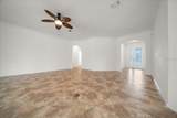 8640 83RD Loop - Photo 13