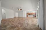 8640 83RD Loop - Photo 14