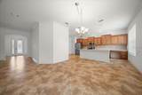 8640 83RD Loop - Photo 15
