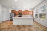8640 83RD Loop - Photo 16
