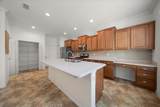 8640 83RD Loop - Photo 17
