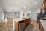 8640 83RD Loop - Photo 18