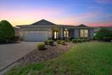 8640 83RD Loop - Photo 2