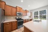 8640 83RD Loop - Photo 20