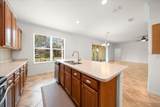 8640 83RD Loop - Photo 21