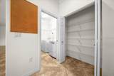 8640 83RD Loop - Photo 22