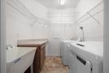 8640 83RD Loop - Photo 23