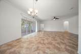 8640 83RD Loop - Photo 24
