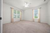 8640 83RD Loop - Photo 25