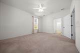 8640 83RD Loop - Photo 26