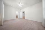 8640 83RD Loop - Photo 27