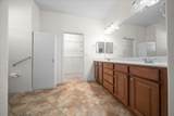 8640 83RD Loop - Photo 28