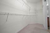 8640 83RD Loop - Photo 29
