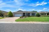 8640 83RD Loop - Photo 3