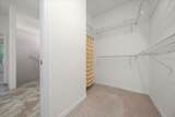8640 83RD Loop - Photo 30