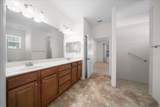 8640 83RD Loop - Photo 31